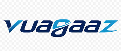 vuagaaz logo